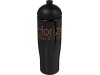 Garrafa desportiva com tampa Dome 700ml H2O Tempo