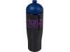 Garrafa desportiva com tampa Dome 700ml H2O Tempo