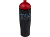 Garrafa desportiva com tampa Dome 700ml H2O Tempo