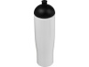 Garrafa desportiva com tampa Dome 700ml H2O Tempo