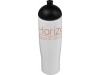 Garrafa desportiva com tampa Dome 700ml H2O Tempo