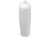 Garrafa desportiva com tampa Dome 700ml H2O Tempo