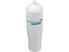 Garrafa desportiva com tampa Dome 700ml H2O Tempo