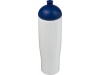 Garrafa desportiva com tampa Dome 700ml H2O Tempo