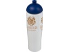 Garrafa desportiva com tampa Dome 700ml H2O Tempo