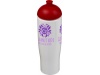 Garrafa desportiva com tampa Dome 700ml H2O Tempo