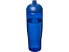 Garrafa desportiva com tampa Dome 700ml H2O Tempo