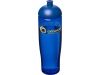 Garrafa desportiva com tampa Dome 700ml H2O Tempo