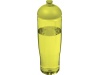 Garrafa desportiva com tampa Dome 700ml H2O Tempo