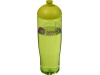 Garrafa desportiva com tampa Dome 700ml H2O Tempo