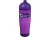 Garrafa desportiva com tampa Dome 700ml H2O Tempo