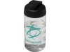 Garrafa desportiva com tampa Flip 500ml H2O Bop