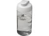 Garrafa desportiva com tampa Flip 500ml H2O Bop