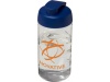 Garrafa desportiva com tampa Flip 500ml H2O Bop