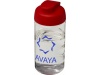 Garrafa desportiva com tampa Flip 500ml H2O Bop