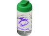 Garrafa desportiva com tampa Flip 500ml H2O Bop