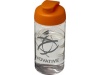 Garrafa desportiva com tampa Flip 500ml H2O Bop