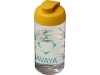 Garrafa desportiva com tampa Flip 500ml H2O Bop