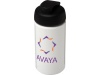 Garrafa desportiva com tampa Flip 500ml H2O Bop