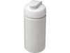 Garrafa desportiva com tampa Flip 500ml H2O Bop