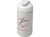 Garrafa desportiva com tampa Flip 500ml H2O Bop