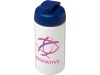 Garrafa desportiva com tampa Flip 500ml H2O Bop