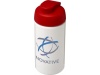 Garrafa desportiva com tampa Flip 500ml H2O Bop