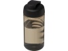 Garrafa desportiva com tampa Flip 500ml H2O Bop