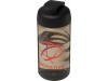 Garrafa desportiva com tampa Flip 500ml H2O Bop
