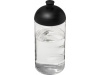 Garrafa desportiva com tampa Dome 500ml H2O Bop