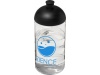 Garrafa desportiva com tampa Dome 500ml H2O Bop