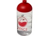 Garrafa desportiva com tampa Dome 500ml H2O Bop