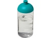 Garrafa desportiva com tampa Dome 500ml H2O Bop