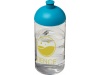 Garrafa desportiva com tampa Dome 500ml H2O Bop