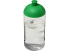 Garrafa desportiva com tampa Dome 500ml H2O Bop