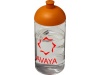 Garrafa desportiva com tampa Dome 500ml H2O Bop