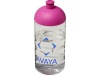 Garrafa desportiva com tampa Dome 500ml H2O Bop