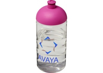 Garrafa desportiva com tampa Dome 500ml H2O Bop