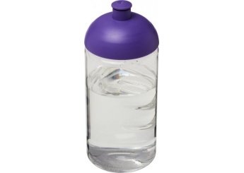 Garrafa desportiva com tampa Dome 500ml H2O Bop