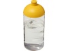 Garrafa desportiva com tampa Dome 500ml H2O Bop
