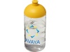 Garrafa desportiva com tampa Dome 500ml H2O Bop