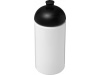 Garrafa desportiva com tampa Dome 500ml H2O Bop