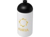Garrafa desportiva com tampa Dome 500ml H2O Bop