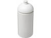 Garrafa desportiva com tampa Dome 500ml H2O Bop