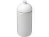 Garrafa desportiva com tampa Dome 500ml H2O Bop
