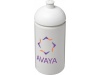 Garrafa desportiva com tampa Dome 500ml H2O Bop