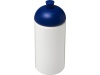 Garrafa desportiva com tampa Dome 500ml H2O Bop