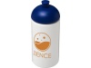 Garrafa desportiva com tampa Dome 500ml H2O Bop