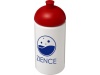 Garrafa desportiva com tampa Dome 500ml H2O Bop