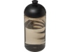Garrafa desportiva com tampa Dome 500ml H2O Bop